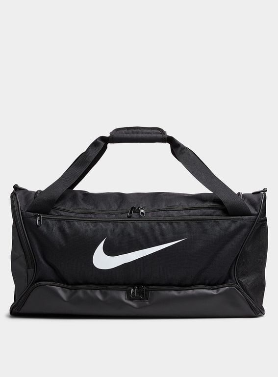 Football Equipment Bag
