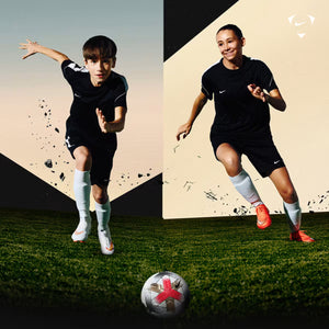 Kids Football Boots