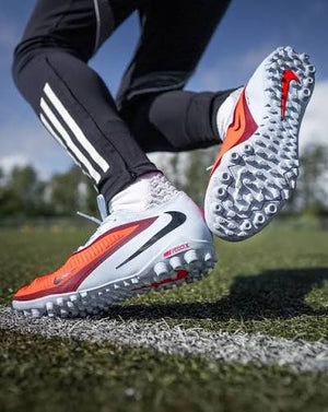Turf Boots