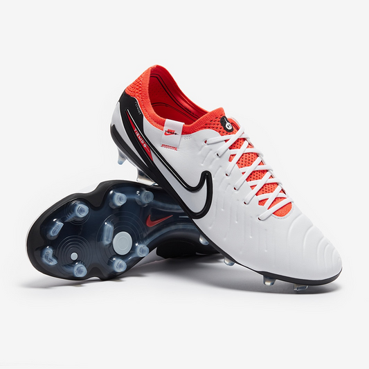 Nike Tiempo Legend X Elite FG