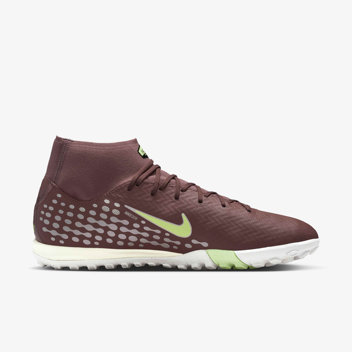 Nike Mercurial Superfly 10 Academy 'Kylian Mbappé'