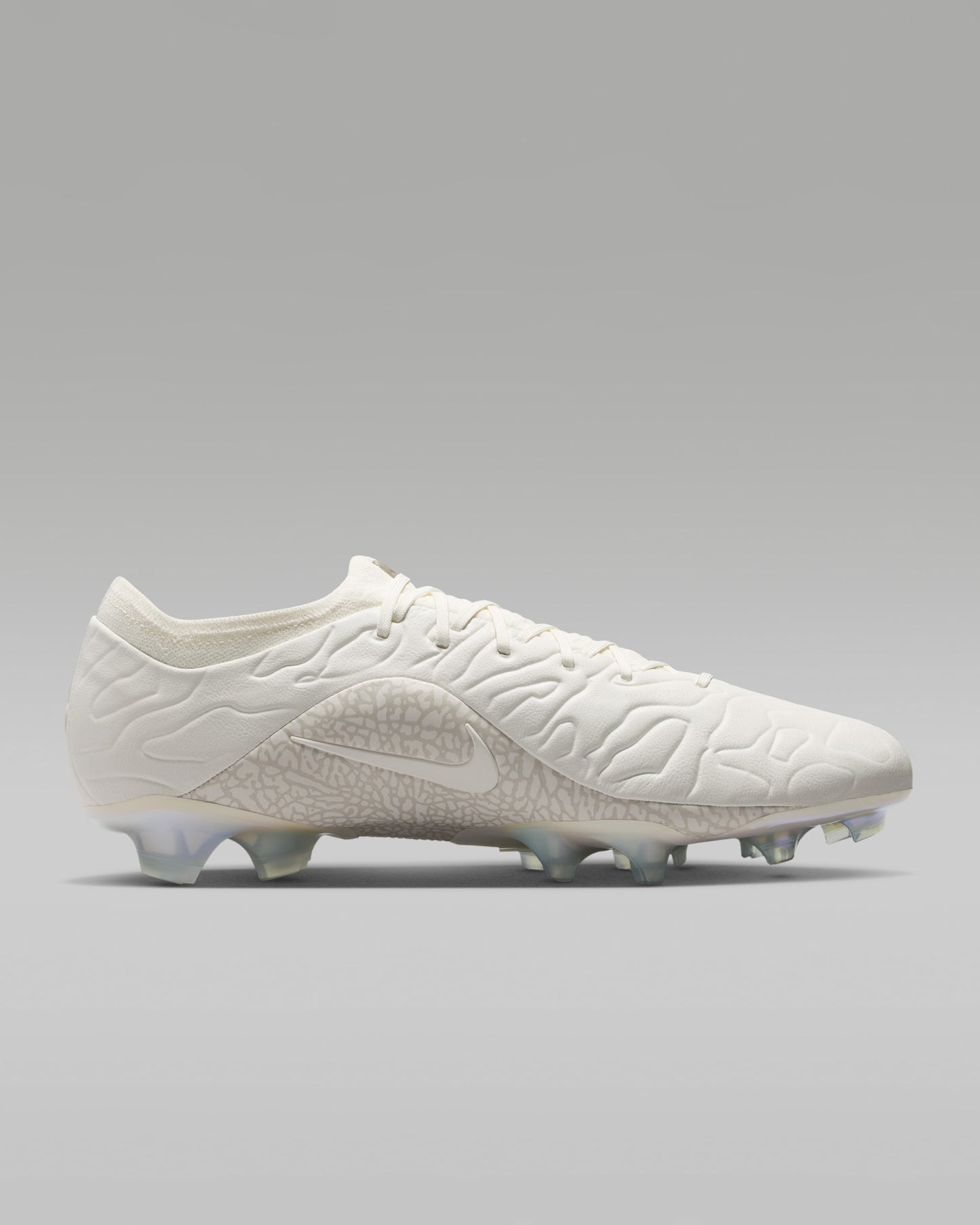Nike Jordan Tiempo Maestro Elite SE