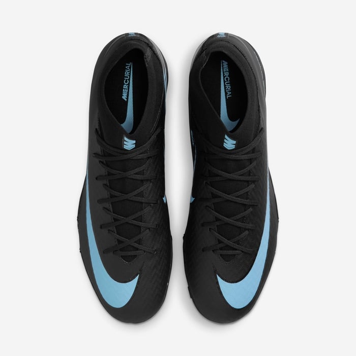 Nike Mercurial Superfly 10 Academy