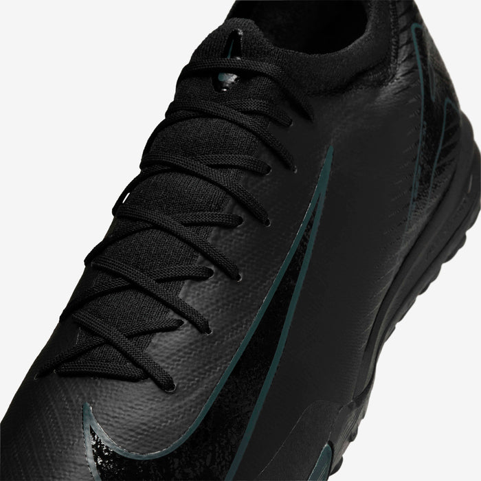 Nike Mercurial Vapor 16 Pro