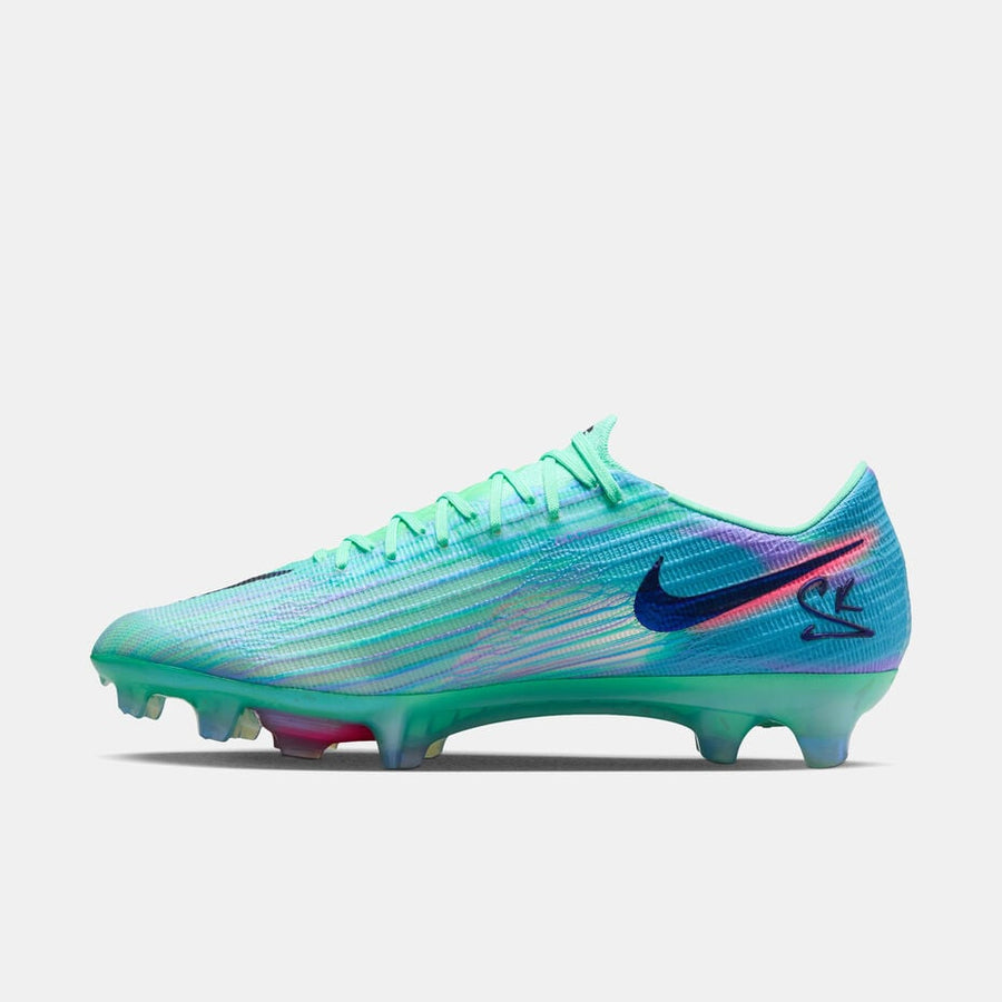 Nike Mercurial Superfly 11 Elite 'Sam Kerr'