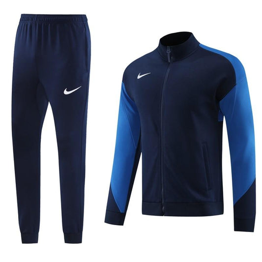 24/25 Nike Training Suit