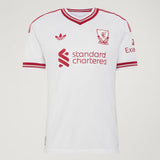 LIVERPOOL FC 26/27 AWAY JERSEY