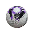 Premier League Football