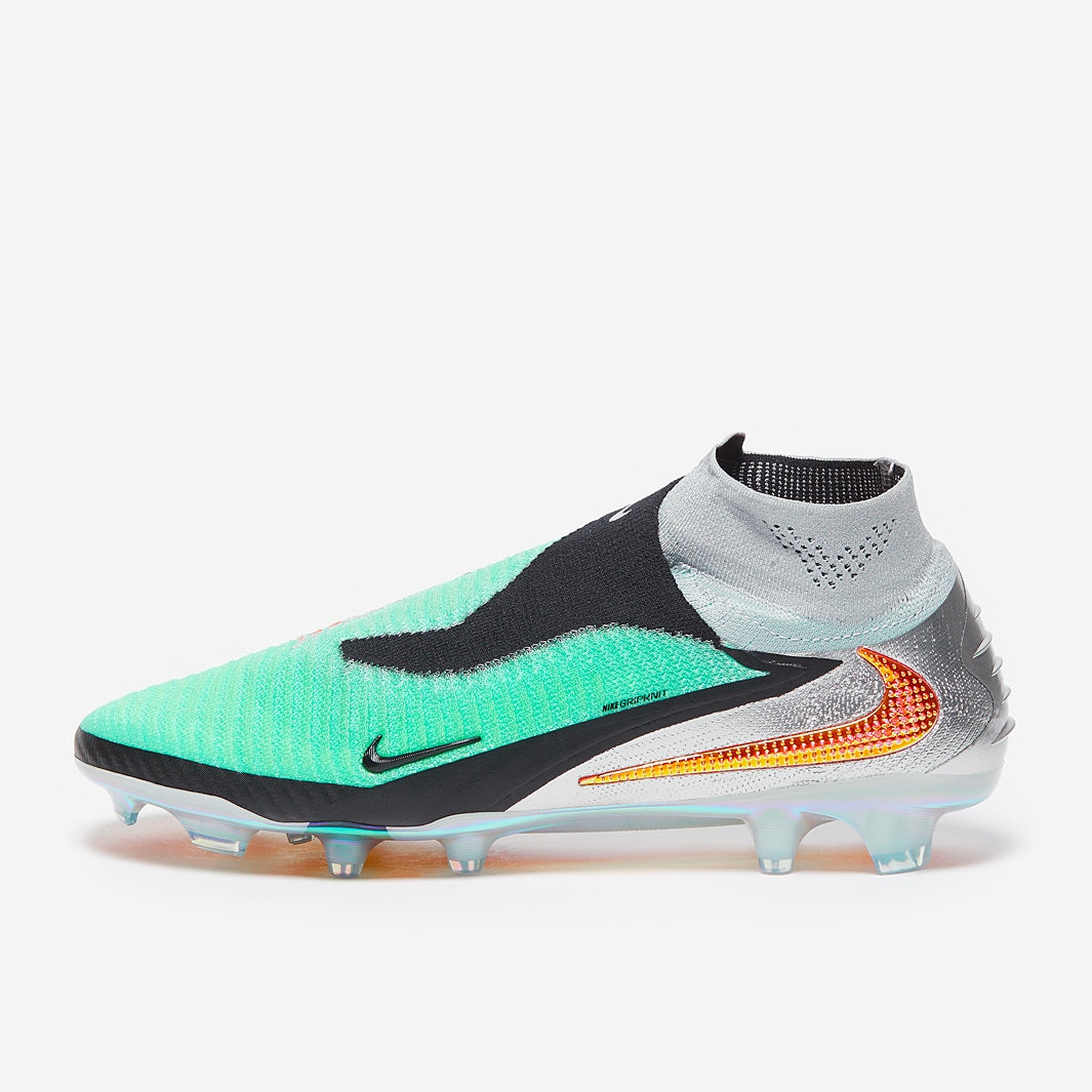Phantom 6 Elite High - FG Cleats