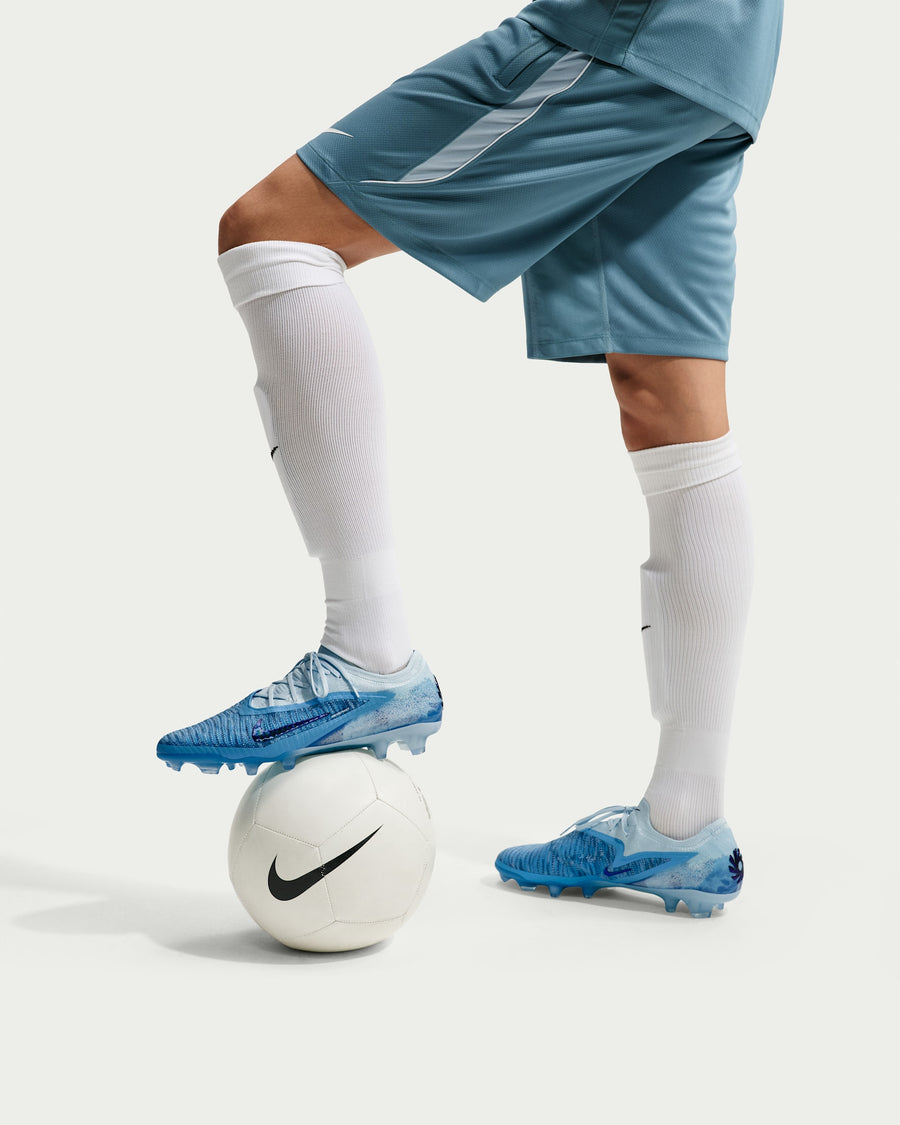 Nike Phantom 6 Low Elite 'Erling Haaland'