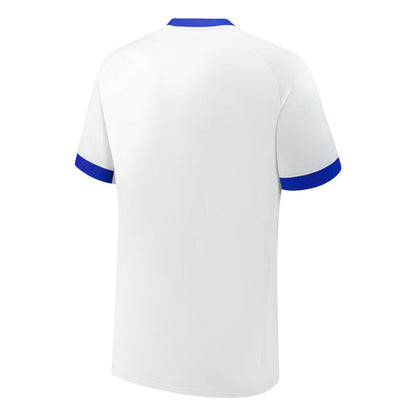 England Lioness 25/26 Home