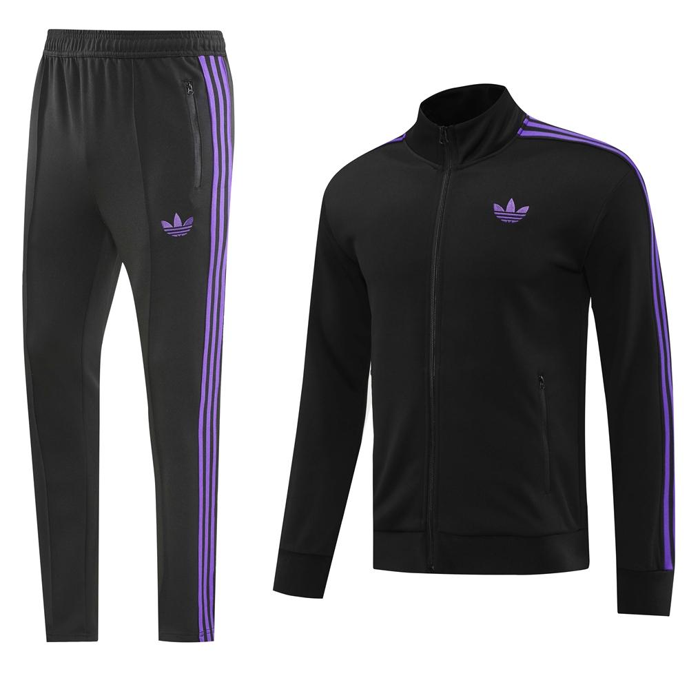 24/25 Adidas Original Training Suit