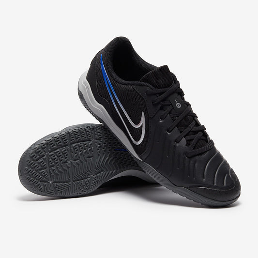 Nike Tiempo Legend X Academy IC