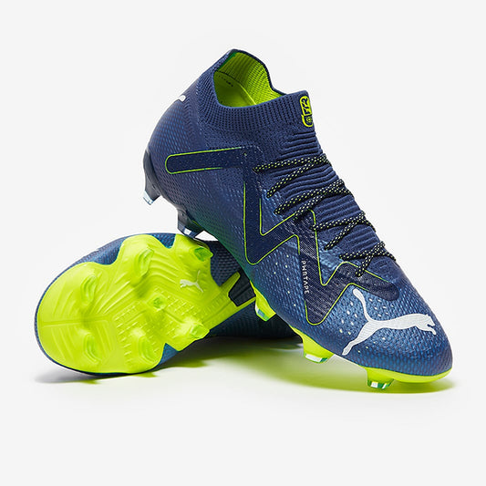 Puma Future Ultimate FG/AG