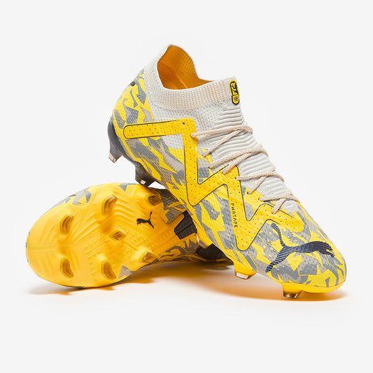 Puma Future Ultimate FG/AG