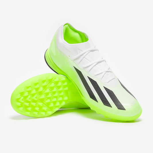 Adidas X Crazyfast League Turf