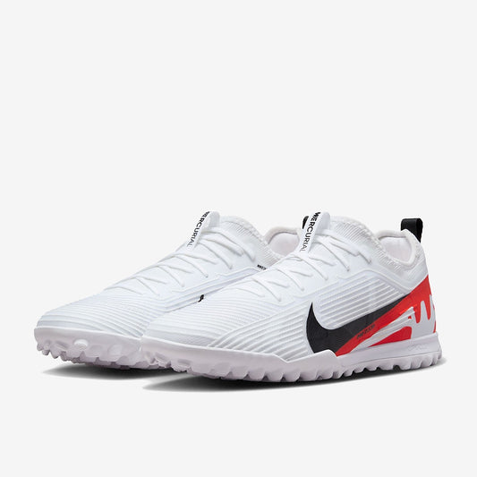 Nike Air Zoom Mercurial Vapor XV Pro TF