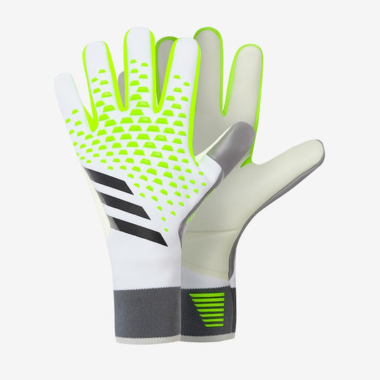 Adidas Predator Pro GK Gloves