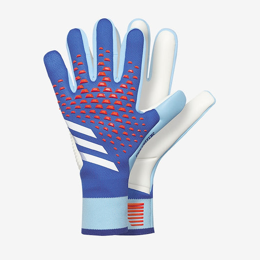 Adidas Predator Pro GK Gloves
