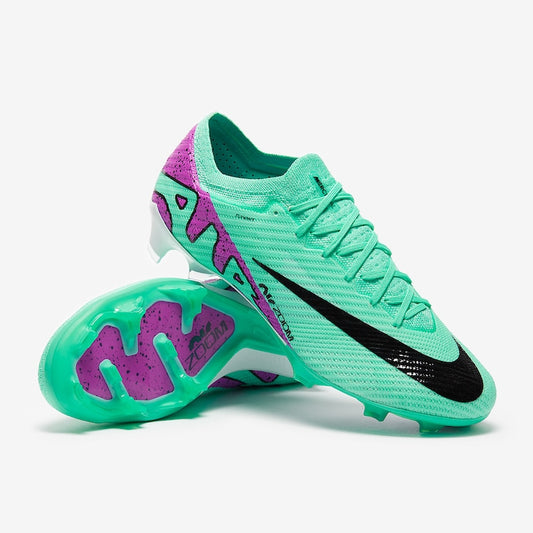 Nike Air Zoom Mercurial Vapor XV Elite FG