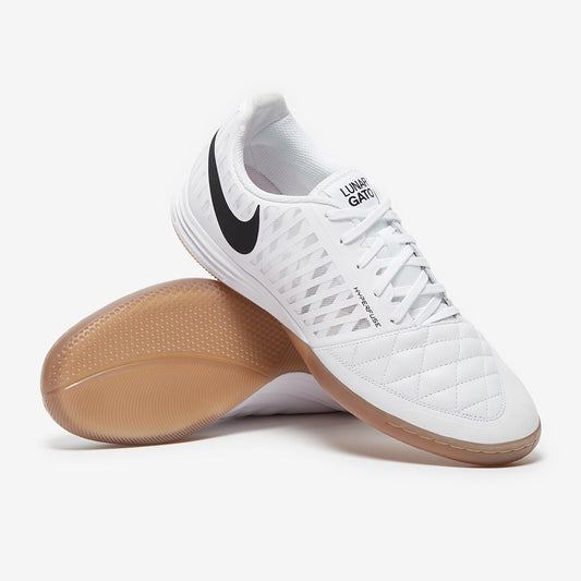 Nike LUNARGATO II