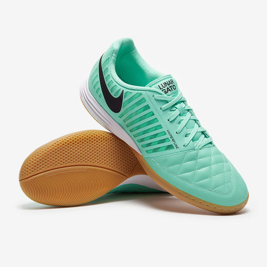 Nike LUNARGATO II