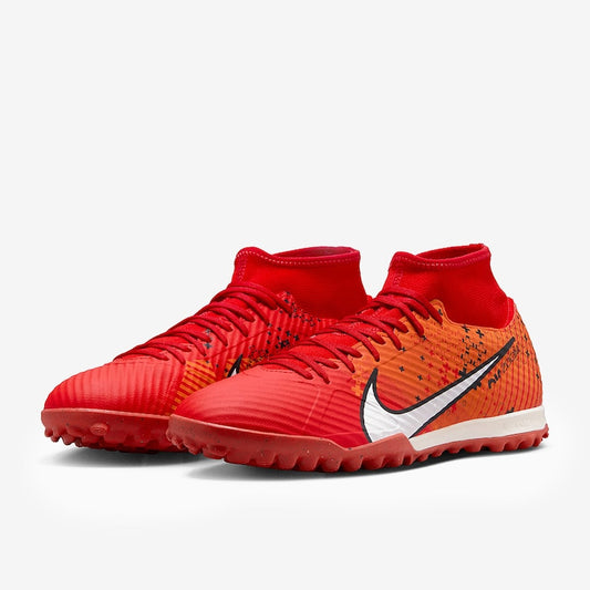 Nike Air Zoom Superfly IX Academy MDS TF