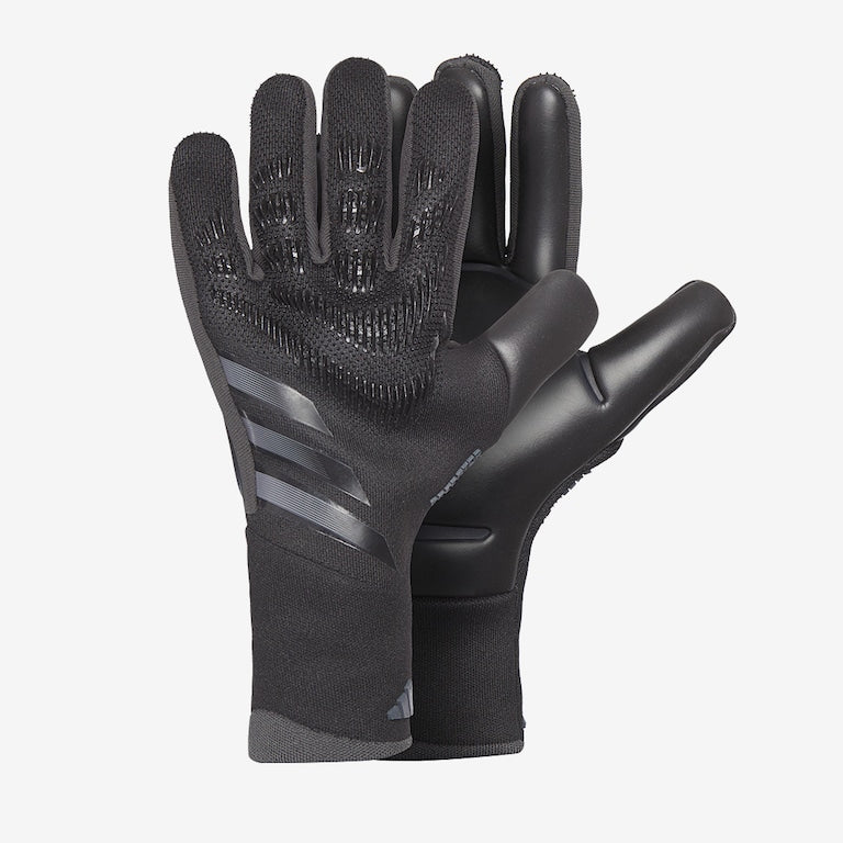 Adidas Predator Pro GK Gloves