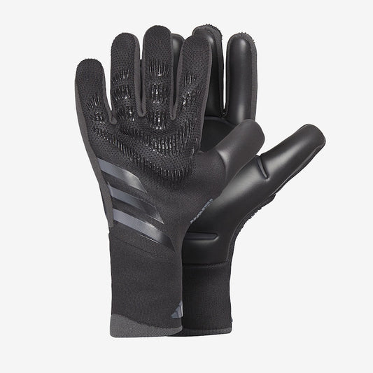 Adidas Predator Pro GK Gloves