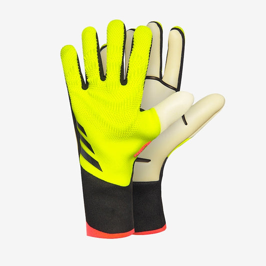 Adidas Predator Pro GK Gloves