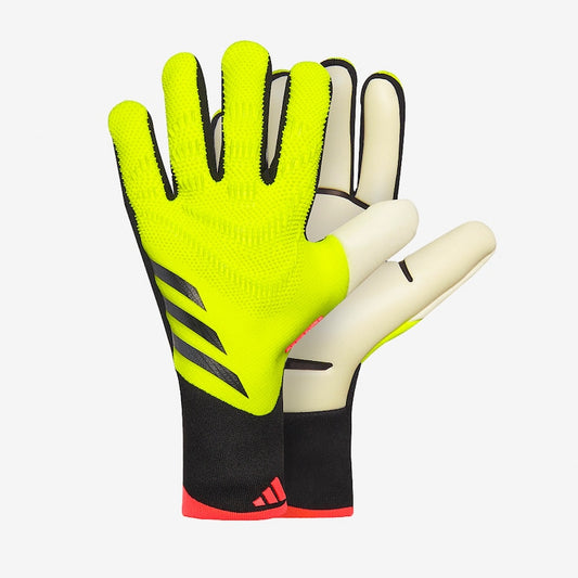 Adidas Predator Pro GK Gloves