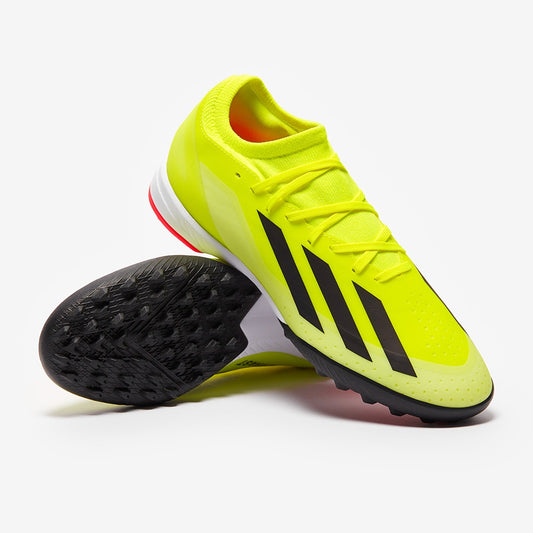 Adidas X Crazyfast League Turf