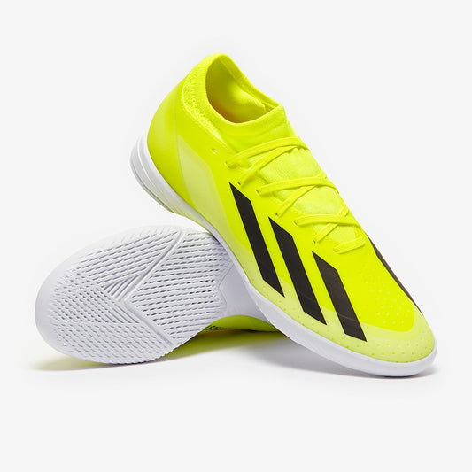 Adidas X Crazyfast League IN