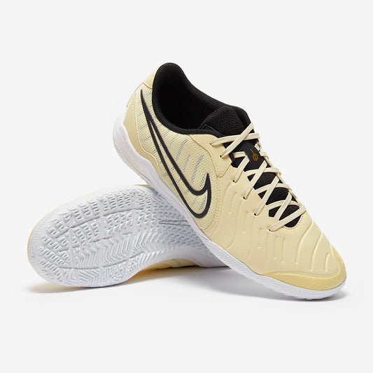Nike Tiempo Legend X Academy IC