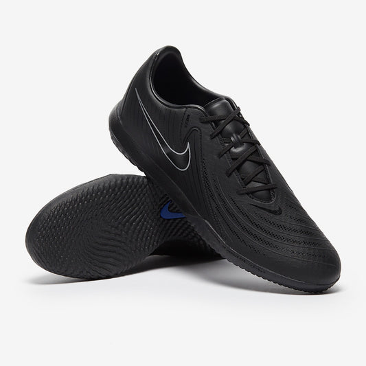 Nike Phantom GX II Academy IC