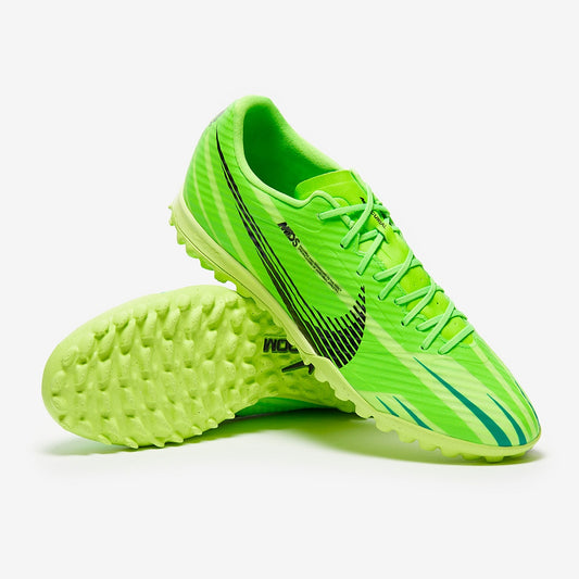Nike Air Zoom Mercurial Vapor XV Academy TF