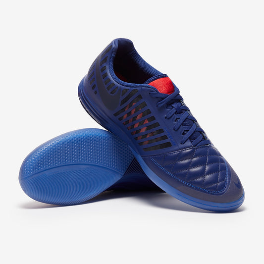 Nike LUNARGATO II