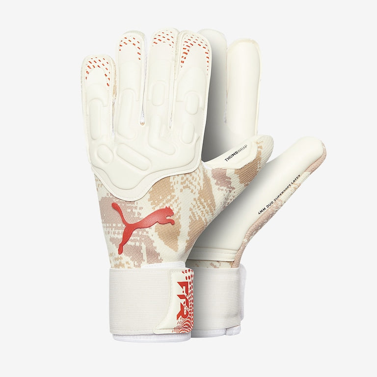 Puma Future Pro Hybrid GK Gloves