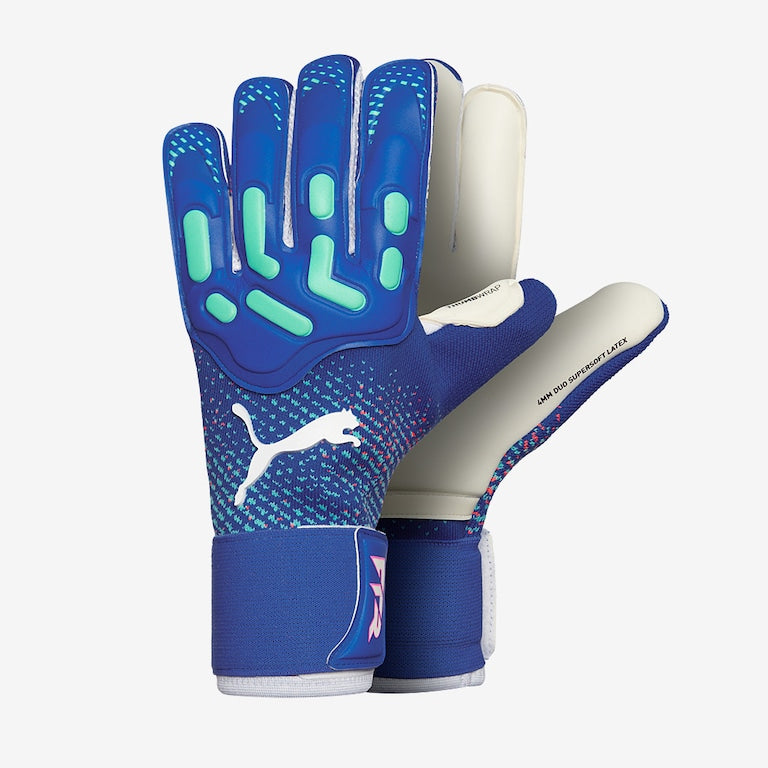 Puma Future Pro Hybrid GK Gloves