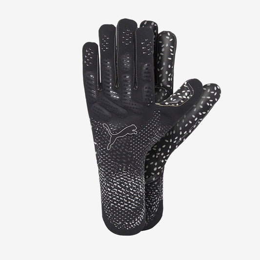 Puma Future Ultimate Negative Cut GK Gloves