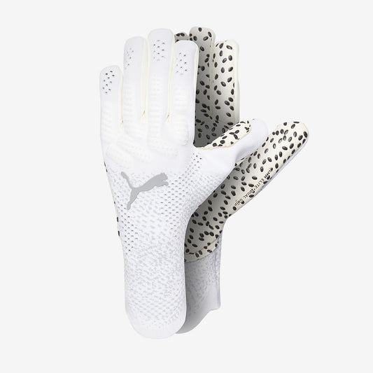 Puma Future Ultimate Negative Cut GK Gloves