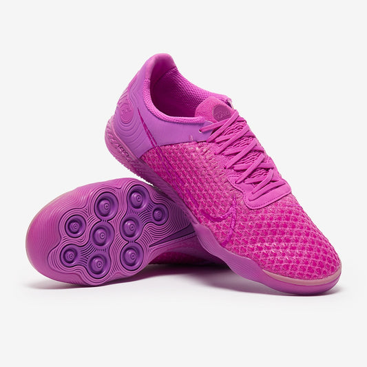 Nike ReactGato