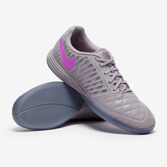 Nike LUNARGATO II