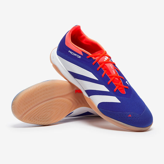 Adidas Predator Elite IN
