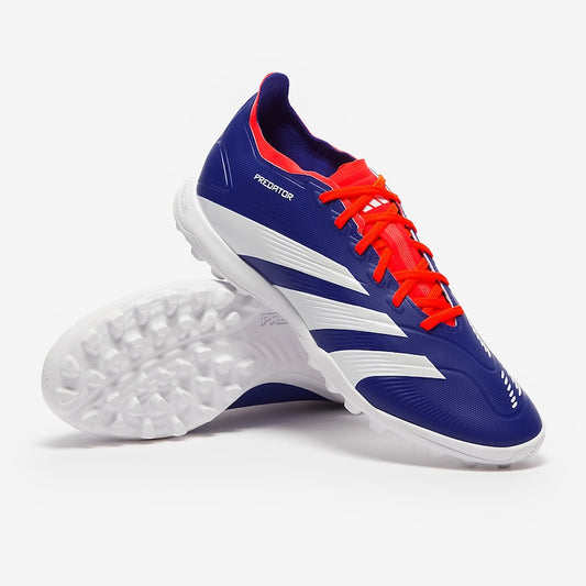 Adidas Predator League TF