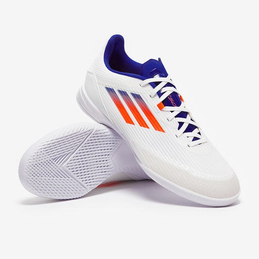 Adidas F50 League IN