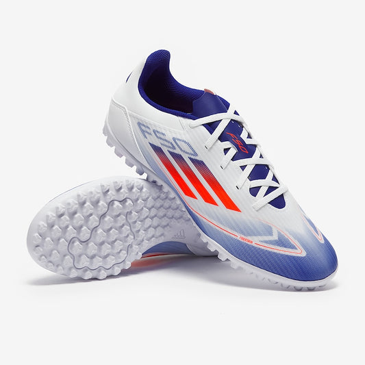 Adidas F50 Club TF