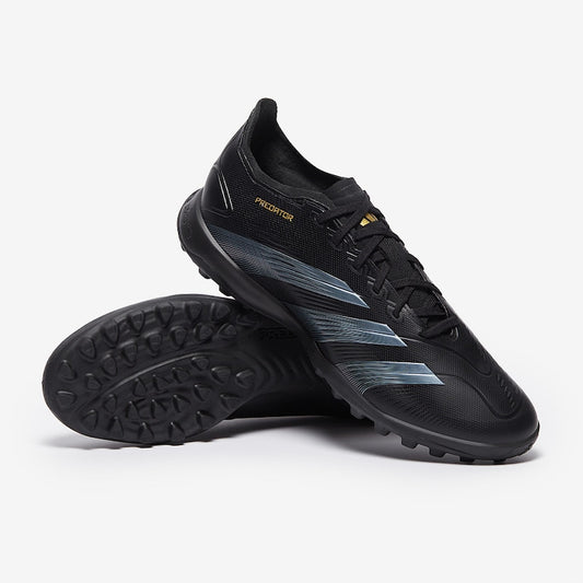 Adidas Predator League TF