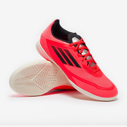 Adidas F50 League IN