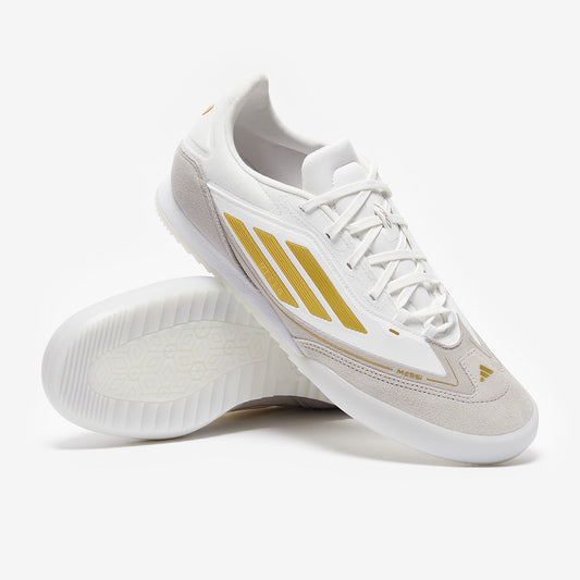 Adidas F50 x Messi Freestyle